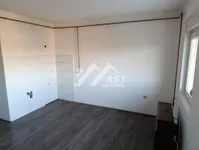 Novi Sad, Gradske lokacije, Telep | 4zida.rs | 4zida.rs