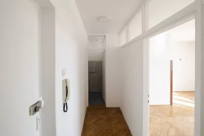 Mileševska | 4zida.rs