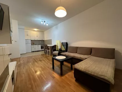 Nova Detelinara | 4zida.rs