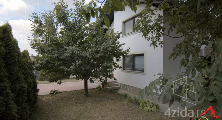 Kuća na prodaju, Tatarsko Brdo, 273.000€, 200m² - stampaj