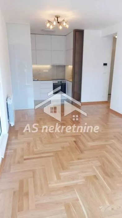 Kalenić | 4zida.rs