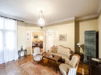 Savamala, Savski Venac, Beograd | 4zida.rs