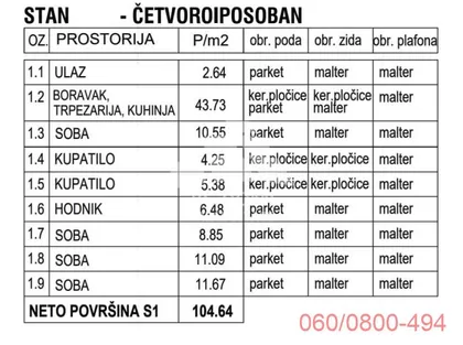Bregovita | 4zida.rs