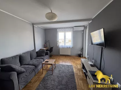 JOVANA HRANILOVIĆA | 4zida.rs