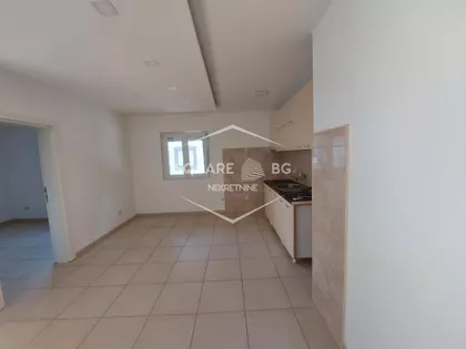 Univerzijade | 4zida.rs