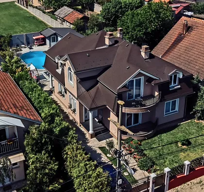Plavi Horizonti | 4zida.rs