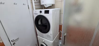 Dositejeva 2 | 4zida.rs