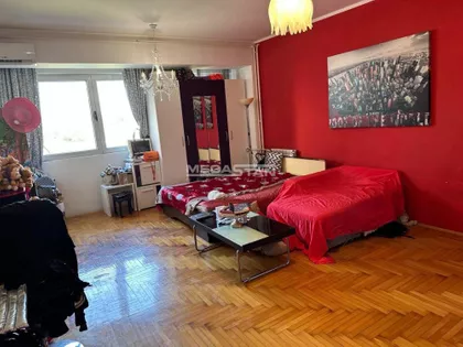 Pilota Mihaila Petrovića | 4zida.rs