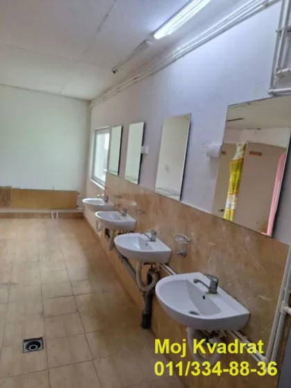 Milana Ćirkovića | 4zida.rs