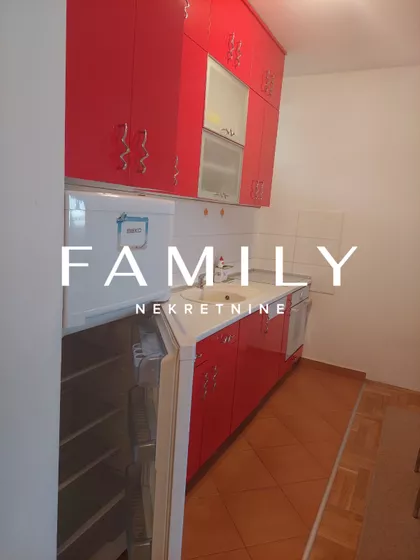 Đorđa Servickog | 4zida.rs