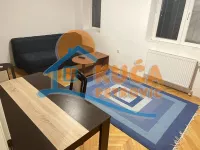 Niš, Gradske lokacije, Medijana, Filozofski Fakultet | 4zida.rs | 4zida.rs