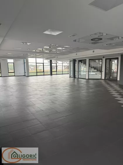 Centar | 4zida.rs