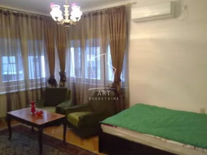 Sterijina | 4zida.rs