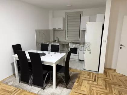 Ilindenska | 4zida.rs