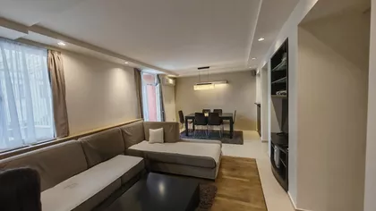 Kumodraška | 4zida.rs