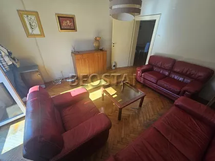 Kapetana Radica Petrovica | 4zida.rs