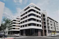 Novi Sad, Gradske lokacije, Rotkvarija | 4zida.rs | 4zida.rs