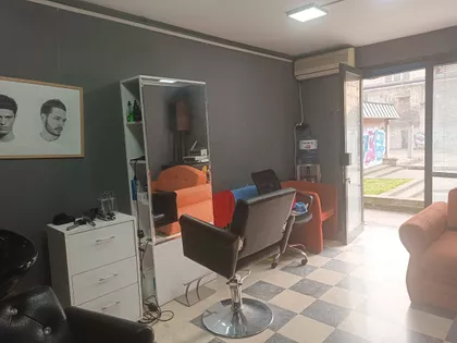 VOJVODE MILENKA | 4zida.rs