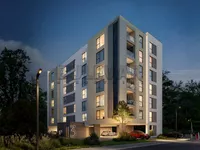 Pantelej, Gradske lokacije, Niš | 4zida.rs