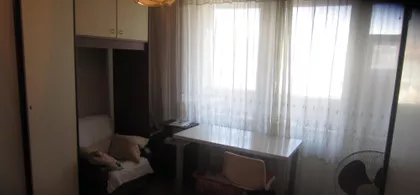 Ustanička | 4zida.rs