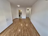 Beograd, Zvezdara opština, Bulbulder | 4zida.rs | 4zida.rs