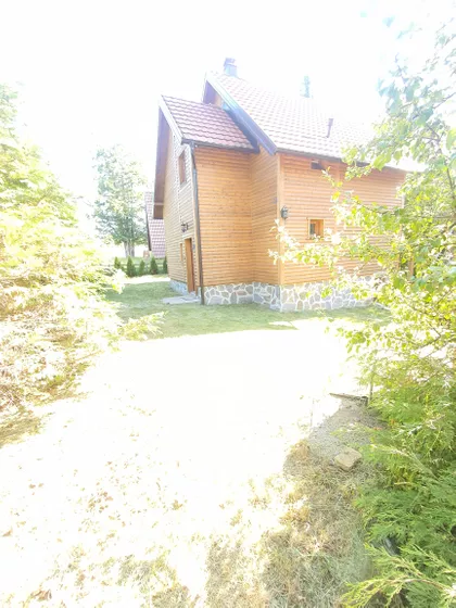 Sokolina | 4zida.rs