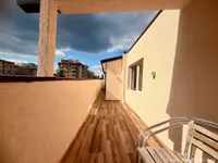 Beograd, Voždovac opština, Voždovačka crkva | 4zida.rs | 4zida.rs