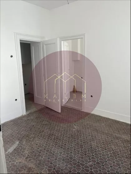 Skadarlija | 4zida.rs