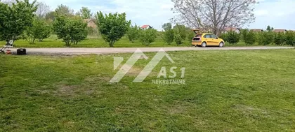 Todora Manojlovića | 4zida.rs