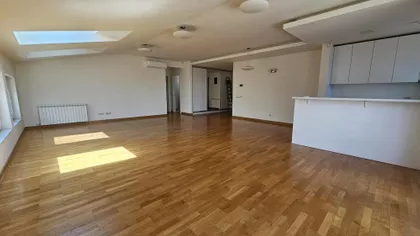 Vojislava Vučkovića | 4zida.rs