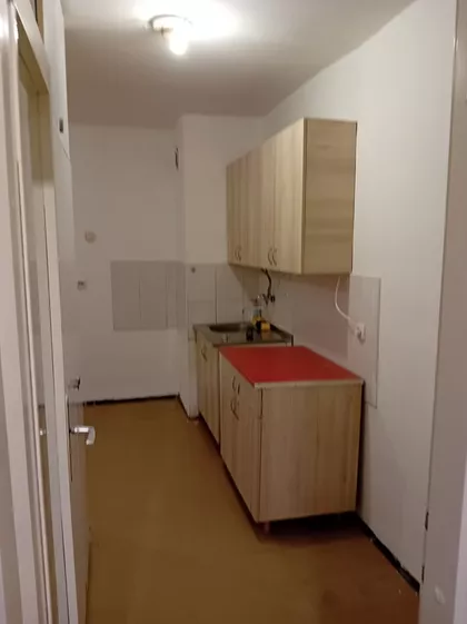 16. oktobra | 4zida.rs