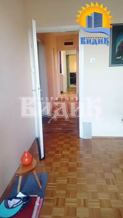 Patrijarha Joanikija | 4zida.rs