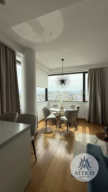 Novi Sad - Centar | 4zida.rs