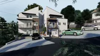 Novi Sad, Gradske lokacije, Sremska Kamenica, Paragovo | 4zida.rs | 4zida.rs