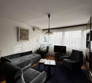 Konjarnik, Zvezdara opština, Beograd, 2.0 stan | 4zida.rs