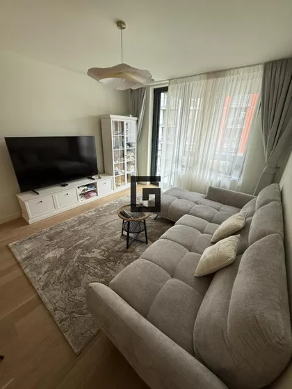 Luke Ćelovića Trebinjca | 4zida.rs