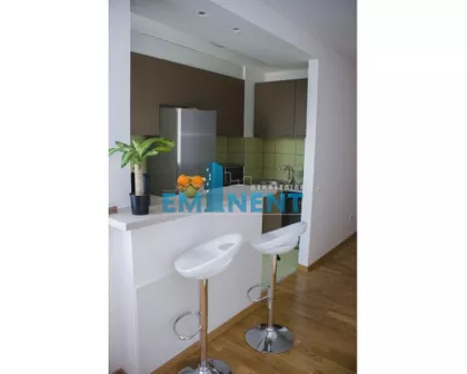 Gundulićev venac | 4zida.rs