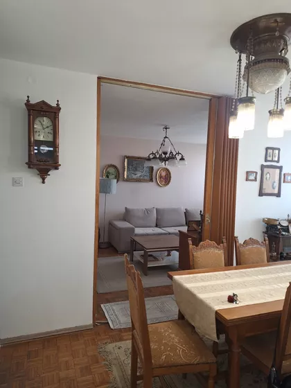 Bulevar Nemanjića | 4zida.rs