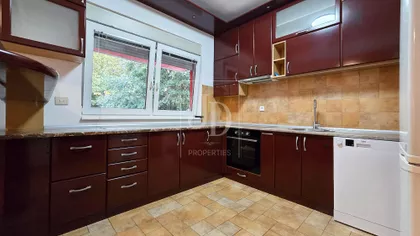 Voždovac | 4zida.rs