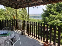 Novi Slankamen, Okolne lokacije, Inđija | 4zida.rs | 4zida.rs