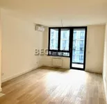 Beograd, Savski Venac, Beograd na vodi | 4zida.rs | 4zida.rs