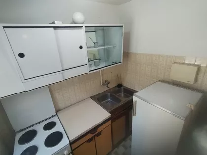 Centar | 4zida.rs