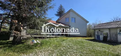 Nemenikuće | 4zida.rs