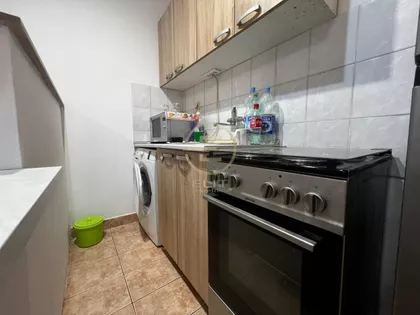 Socijalno | 4zida.rs