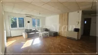 Beograd, Voždovac opština, Lekino Brdo | 4zida.rs | 4zida.rs