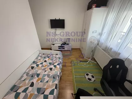 Kamenjar | 4zida.rs