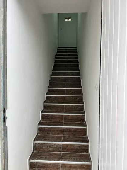 Mišeluk 2 | 4zida.rs