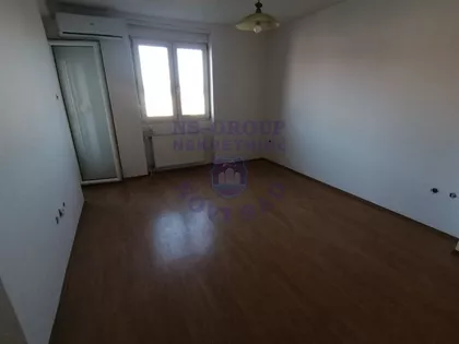 Stara Detelinara | 4zida.rs