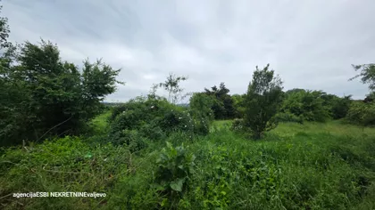 Gradske lokacije | 4zida.rs