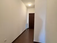 Kej, Stari Grad, Gradske lokacije, Novi Sad | 4zida.rs